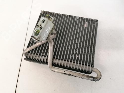 Used AC radiator AC radiator 35573192 35573192