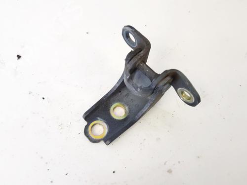 hingedoor-check-strap-volvo-v50-545-2003-2004-2005-2006-2007-2008-2009-2010-2011-2012-33092652 main image