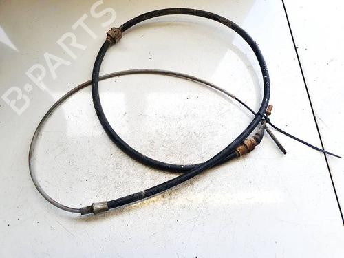 Used Cable Cable 35104154 35104154