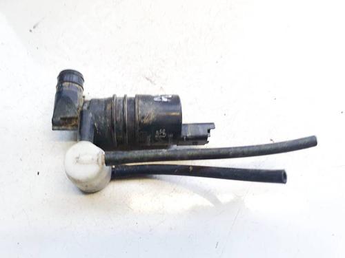Used Washer pump Washer pump PEUGEOT 3008 I MPV (0U_) 1.6 VTi (120 hp) 35119779 35119779