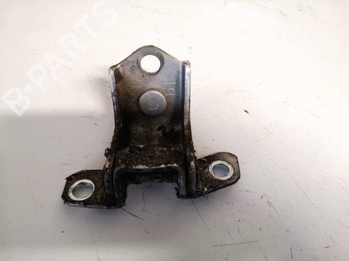 hingedoor-check-strap-mazda-2-de_-dh_-2007-2008-2009-2010-2011-2012-2013-2014-2015-32584876 main image