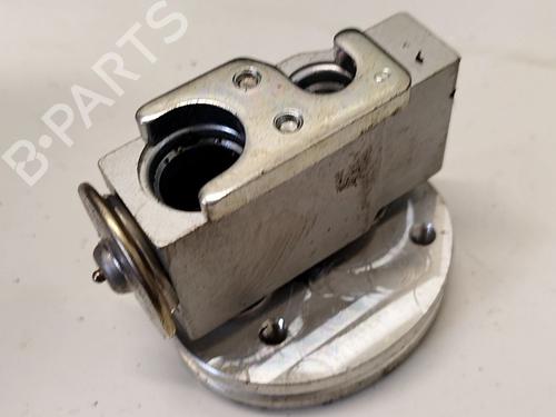Electronic sensor BMW 5 (F10) 535 i | BP37278412M84 - Image 3
