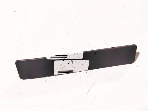 other-saab-9-5-ys3e-1997-1998-1999-2000-2001-2002-2003-2004-2005-2006-2007-2008-2009-35145825 main image
