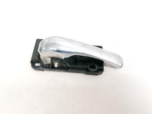 front-right-interior-door-handle-lancia-musa-350_-2004-2005-2006-2007-2008-2009-2010-2011-2012-35559176 main image