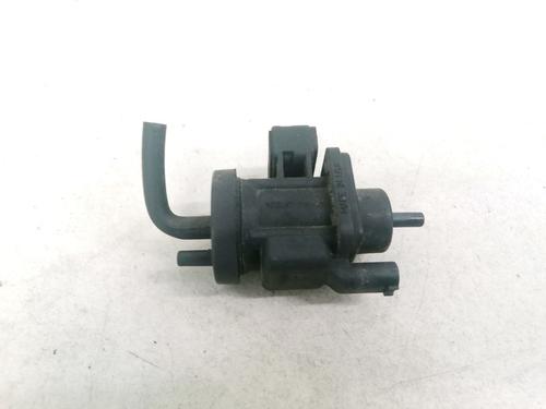 Used Electronic module Electronic module MERCEDES-BENZ C-CLASS (W203) C 220 CDI (203.006, 203.008) (143 hp) 35476854 35476854