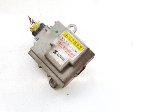 Used Electronic module Electronic module 38946412 38946412