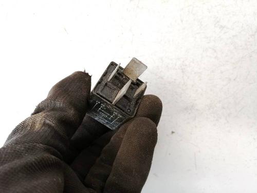 Electronic sensor MAZDA 5 (CR) 1.8 (CR19) | BP32966600M84 - Image 3