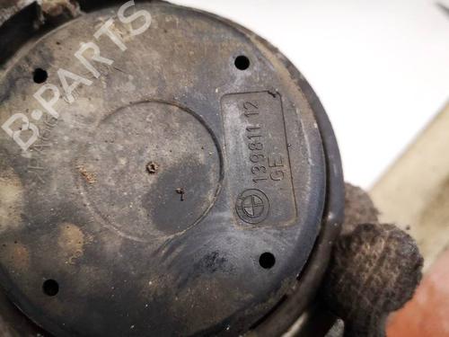 Engine mount BMW 3 (E90) 320 d | BP32548507M89