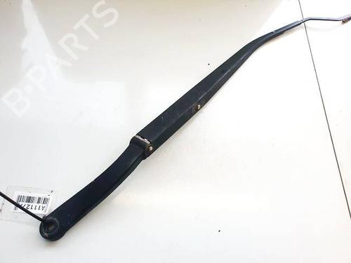 Used Front windshield wiper arm CHEVROLET CAPTIVA (C100, C140) 2.0 D (150 hp) 32530554