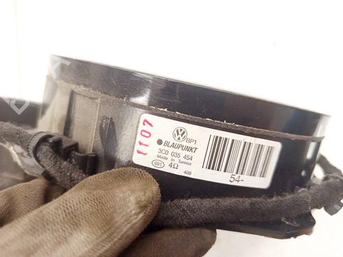 Speaker VW PASSAT B6 (3C2) 2.0 TDI | BP35831910E2 - Image 3