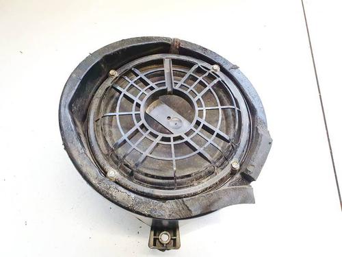 Used Speaker Speaker MERCEDES-BENZ M-CLASS (W163) ML 350 (235 hp) 32627520 32627520