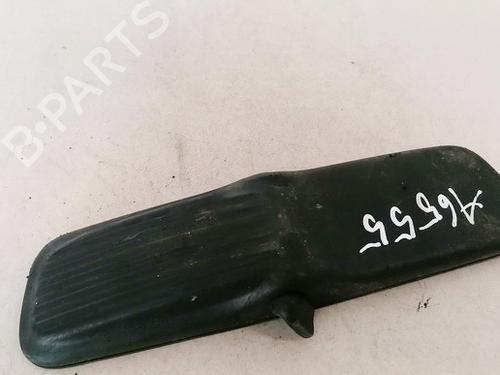 Used Rear mirror Rear mirror 35590126 35590126