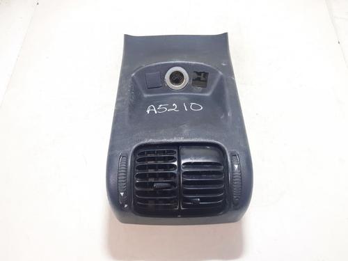 Used Air vent Air vent SAAB 9-5 (YS3E) 2.0 t (150 hp) 33522518 33522518