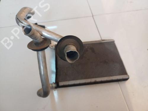 Used Heater matrix Heater matrix HONDA ACCORD VII (CL, CN) 2.2 i-CTDi (CN1) (140 hp) 34901842 34901842