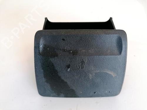 Guantera Guantera VOLVO S40 I (644) 1.9 TD (90 hp) 35504702 35504702