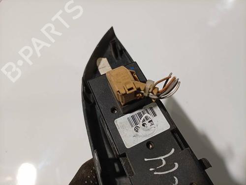 Switch SKODA FABIA I (6Y2) 1.9 TDI | BP34609969I30 - Image 3