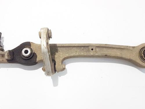 Used Right front suspension arm Right front suspension arm 35480732 35480732