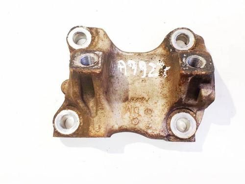 support-honda-accord-viii-cu-2008-32598010 main image