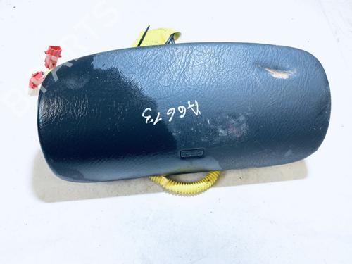 Used Passenger airbag Passenger airbag ROVER 200 II Hatchback (RF) 214 Si (103 hp) 33078799 33078799