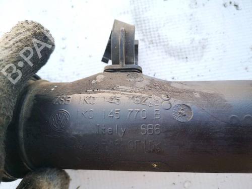 Pipe SEAT LEON (1P1) 1.9 TDI | BP32920835M125 - Image 3