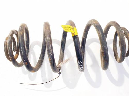 Used Shock absorber spring Shock absorber spring CHEVROLET CRUZE (J300) 2.0 CDI (150 hp) 35055610 35055610