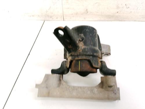 Used Engine mount Engine mount TOYOTA RAV 4 III (_A3_) 2.2 D 4WD (ALA30_, ALA30R) (136 hp) 32903411 32903411