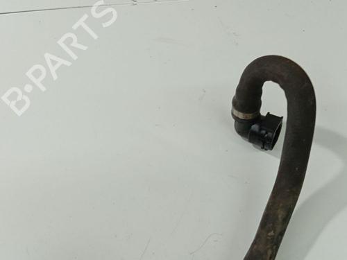 Pipe OPEL SIGNUM Hatchback (Z03) 2.2 DTI (F48) | BP33487584M125 - Image 4