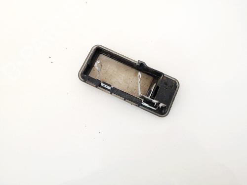 Interior roof light BMW X3 (E83) 2.0 d | BP35633153I8 - Image 2