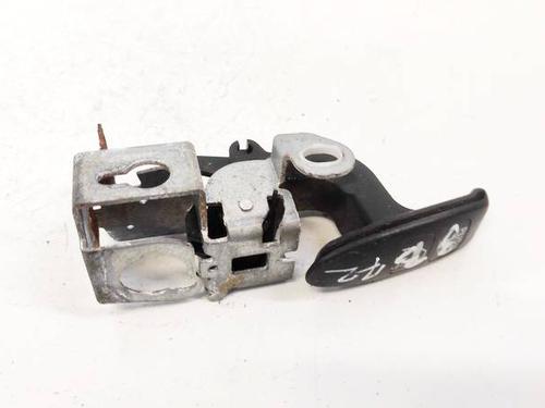 Used Switch Switch 35247157 35247157