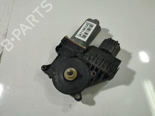 Used Right front window motor Right front window motor 34832693 34832693