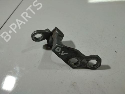 hingedoor-check-strap-ford-focus-ii-da_-hcp-dp-2004-2005-2006-2007-2008-2009-2010-2011-2012-2013-32972041 main image