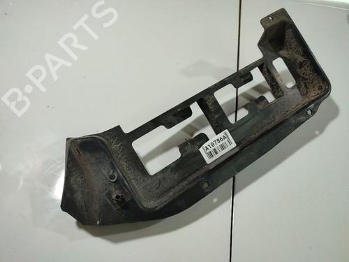 sttte-ford-s-max-wa6-2006-2007-2008-2009-2010-2011-2012-2013-2014-32557412 main image