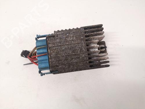 Used Electronic module Electronic module 35468605 35468605