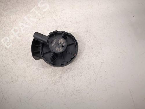 Electronic sensor MAZDA 6 Estate (GJ, GL) 2.2 D | BP38320036M84 - Image 2