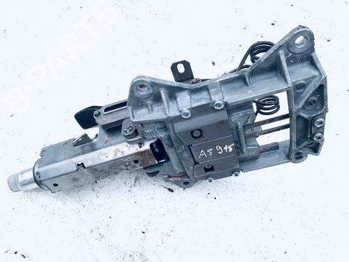 Steering column AUDI A4 B6 (8E2) 1.9 TDI | BP35626793M21 - Image 2