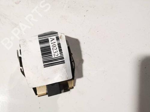 Used Electronic sensor Electronic sensor 35031723 35031723