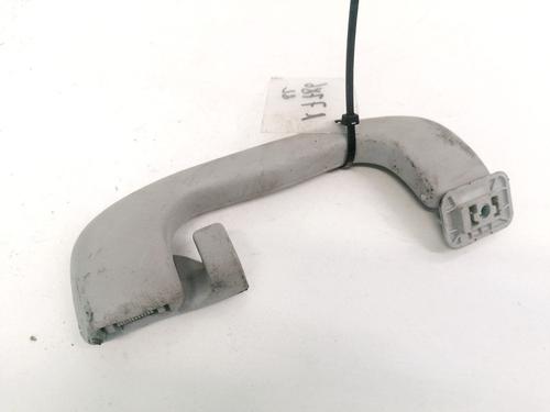 interior-roof-handle-opel-vectra-c-z02-2002-2003-2004-2005-2006-2007-2008-2009-35456415 main image