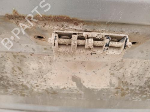 Used Switch Switch 35571224 35571224