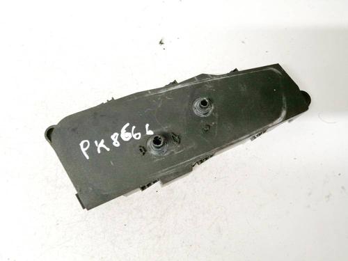 BP32614419O1 main image