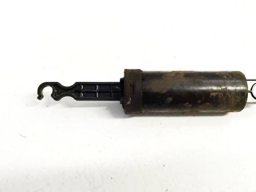 Used Electronic sensor Electronic sensor 38737982 38737982