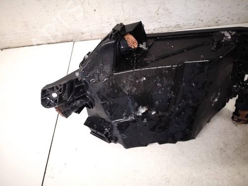 Fuse box LEXUS IS II (_E2_) 220d (ALE20) | BP32928967E1 - Image 3