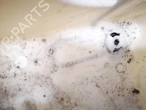 Support BMW 1 (E81) 120 d | BP32945138C155 - Image 3