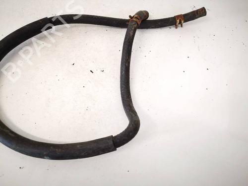 Pipe PEUGEOT 4007 (VU_, VV_) 2.2 HDi | BP32921052M125 - Image 3