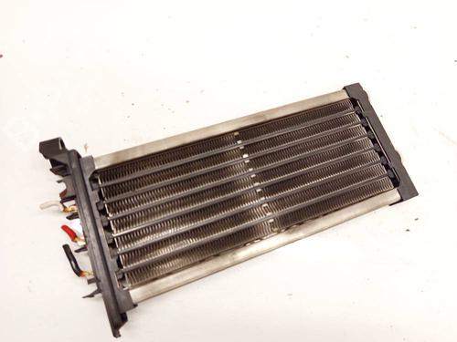 Used Heater resistor Heater resistor 34769596 34769596