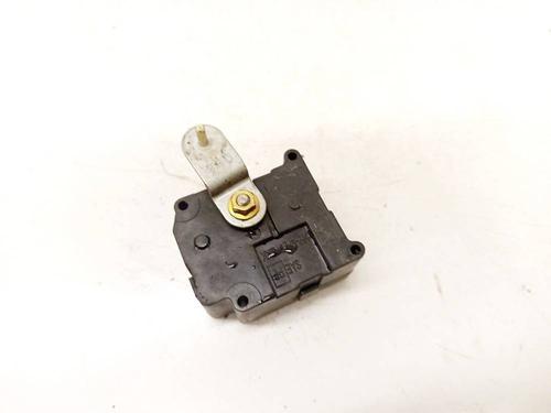 Electronic module JAGUAR XJ (X308) 3.2 | BP38975090M83 - Image 2
