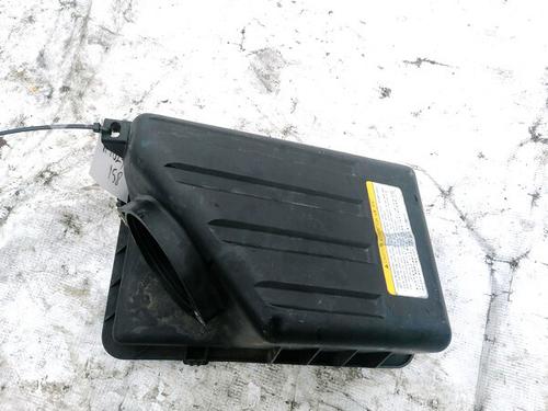 Used Air filter box Air filter box ACURA NSX Targa (NA1) T 3.0 (256 hp) 35436176 35436176