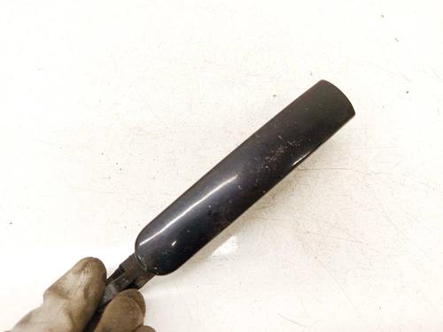 front-right-exterior-door-handle-skoda-octavia-ii-1z3-2004-2005-2006-2007-2008-2009-2010-2011-2012-2013-34739415 main image