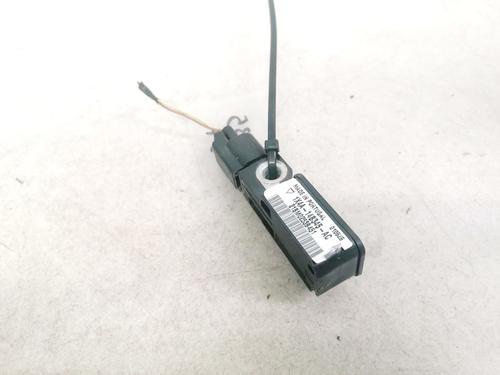 Used Electronic module Electronic module JAGUAR X-TYPE I (X400) 2.5 V6 All-wheel Drive (196 hp) 32890233 32890233