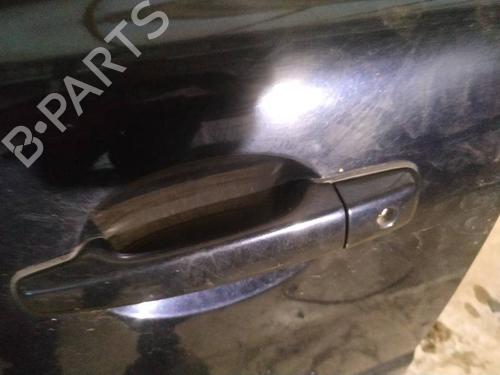 front-left-exterior-door-handle-volvo-v70-iii-135-2007-2008-2009-2010-2011-2012-2013-2014-2015-2016-35250603 main image