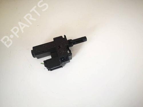 Used Electronic module Electronic module FORD GRAND C-MAX (DXA/CB7, DXA/CEU) 1.6 Ti (105 hp) 35216744 35216744